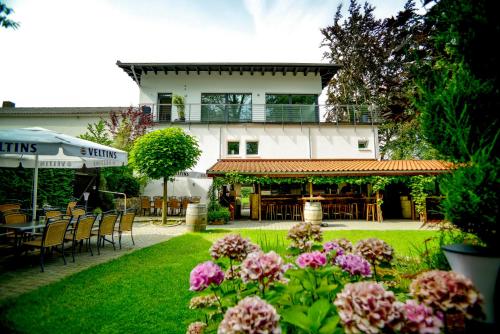 Hotel Restaurant Kohlbrecher Villeroy & Boch SPA - main image