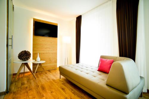 Hotel Restaurant Kohlbrecher Villeroy & Boch 4