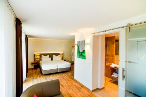 Hotel Restaurant Kohlbrecher Villeroy & Boch 3
