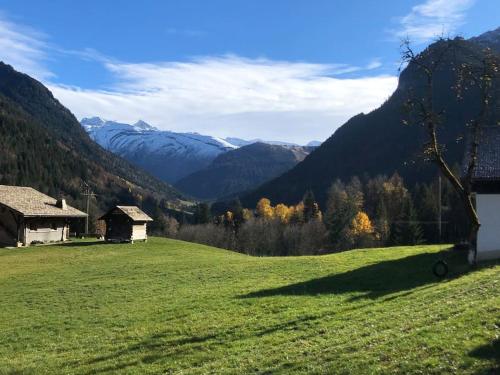 Fabulous location, Multipass provider in Morzine City Center