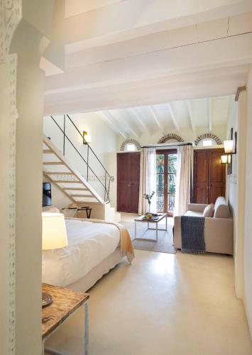 Hotel & Restaurant Jardi D'Artà - image 4