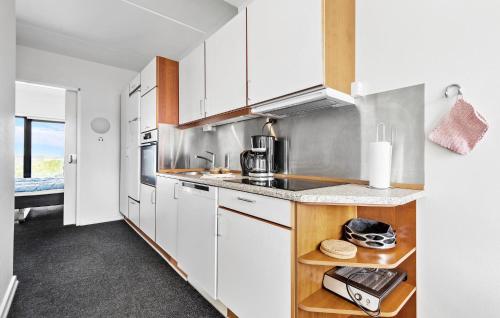 Fanø Bad, Lejl 51, Fano (fotografie 7)