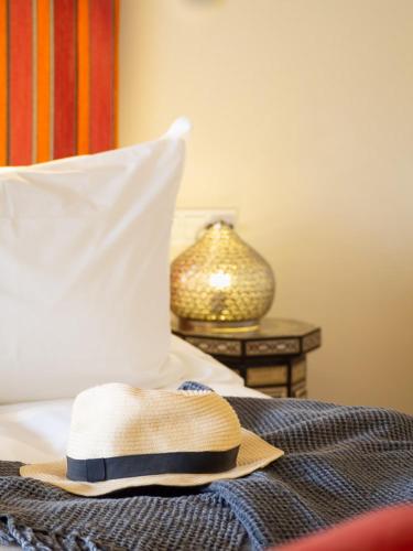 Hotel & Restaurant Jardi D'Artà - image 3
