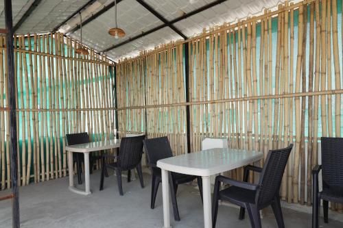 餐廳