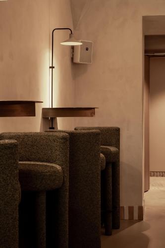 Hotel Wolski - image 10