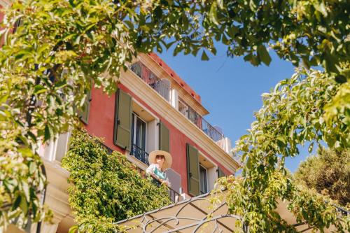 Hôtel Liberata & Spa - image 5