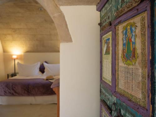Hotel & Restaurant Jardi D'Artà - image 5
