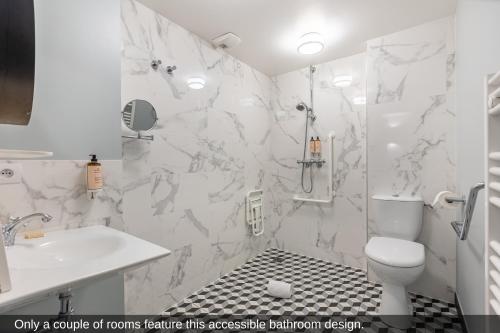 Le Nest by Sweett - image 11