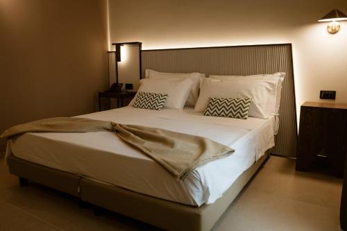 ananea Tropea Yachting Resort