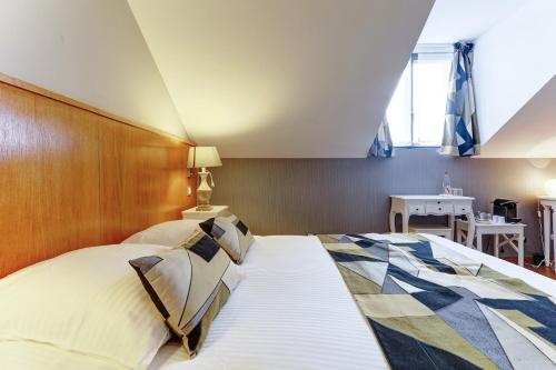 Champagne Domaine Sacret - AY - image 10