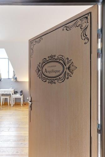 Champagne Domaine Sacret - AY - image 5