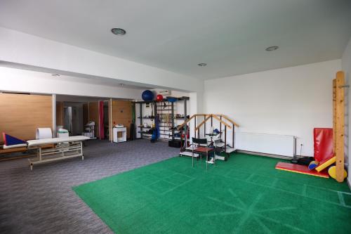 Marex Centar Marex Centar