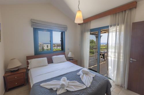 Spetses Villa 5 - image 3