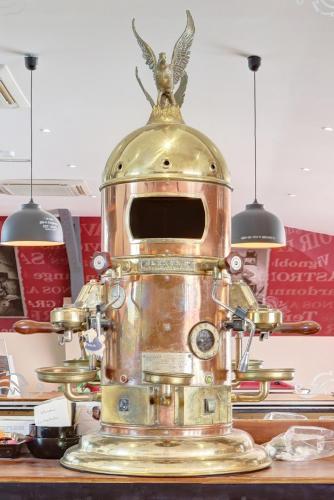 Champagne Domaine Sacret - AY - image 14