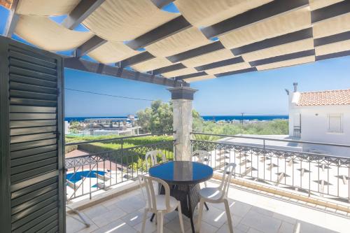 Villa with Private Pool image 10