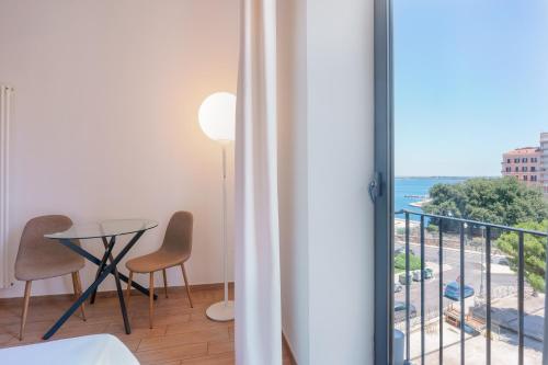 Casa Matilde, Taranto (fotografie 9)