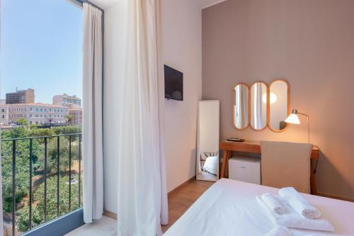 Casa Matilde, Taranto (fotografie 6)