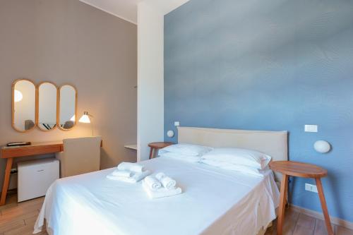 Casa Matilde, Taranto (fotografie 4)