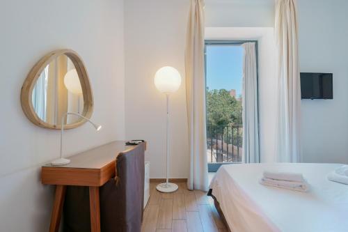 Casa Matilde - image 2