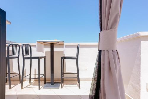Casa Matilde - image 6