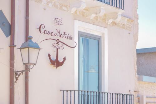Casa Matilde - image 13