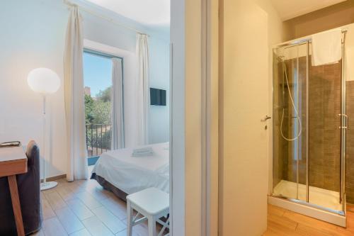 Casa Matilde - image 5
