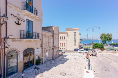 Casa Matilde - main image