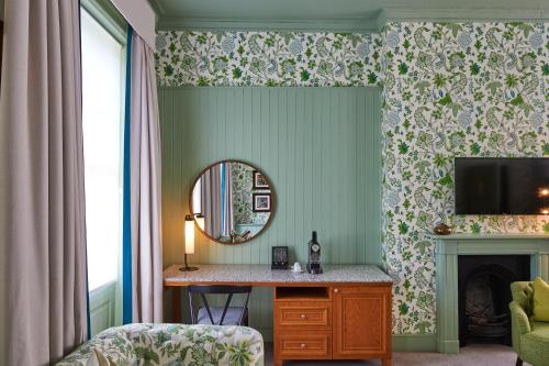 Hotel Du Vin & Bistro York - image 7