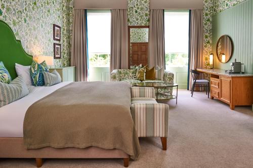 Hotel Du Vin & Bistro York in York