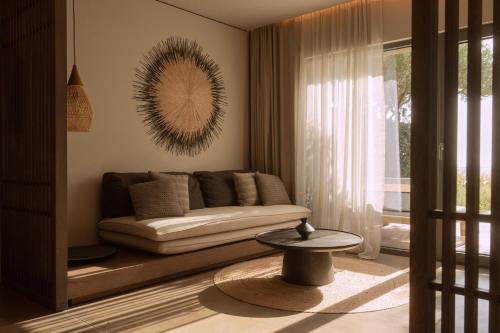 Minos Palace Hotel & Suites - Adults Only - image 13