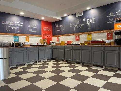 Hampton by Hilton Brattleboro - image 14
