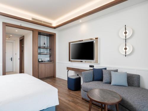 579645383 Anda Barut Collection - Ultra All Inclusive