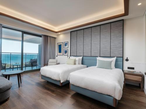 579645497 Anda Barut Collection - Ultra All Inclusive