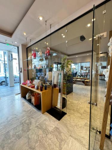 Lotus Center - image 35