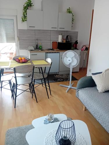 Apartman NADA Apartman NADA