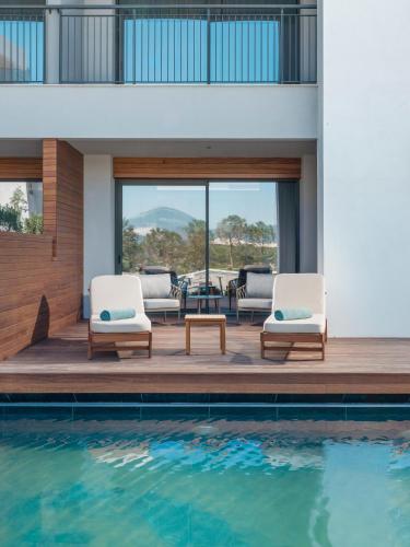 579646309 Anda Barut Collection - Ultra All Inclusive