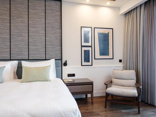 579646542 Anda Barut Collection - Ultra All Inclusive