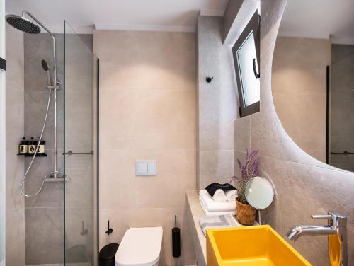 塔勒罗度假中心公寓式酒店 塔勒罗度假中心公寓式酒店