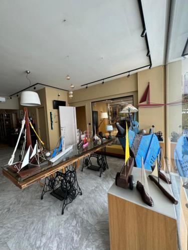 Lotus Center - image 40