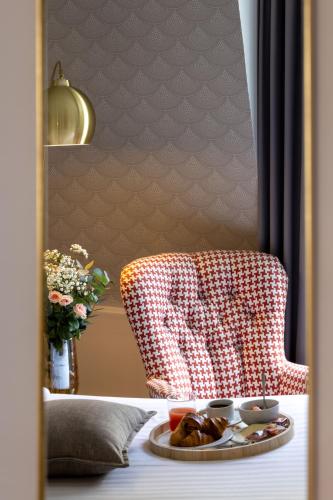 Villa des Ambassadeurs - image 3