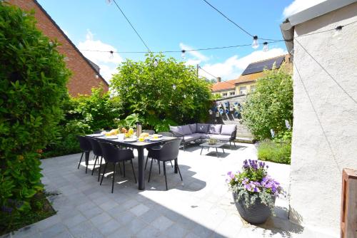 Villa Delfts in 阿爾弗靈厄姆