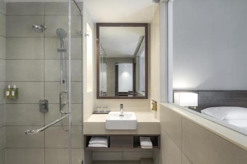 Fairfield by Marriott Goa Benaulim, Benaulim (foto 11)