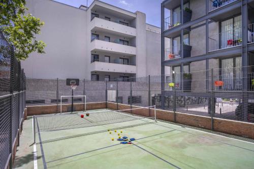 GHT Sa Riera - image 13