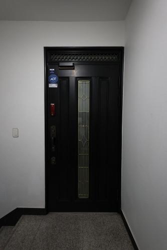 Free pick-up, 4 Beds, near Gangnam, Hongdae, Subway 8 mins, Spacious, Soul (fotografie 2)
