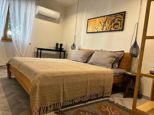 Casa Mint, Sozopol (foto 7)