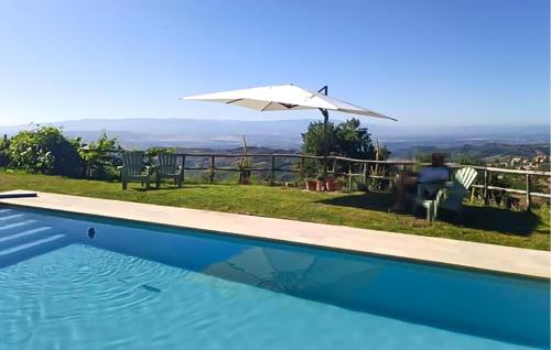  4 Bedroom Cozy Home In Lungro in 87010 Lungro