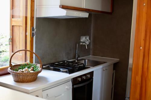 B&b Casa Rioletta, Болонья (фото 8)