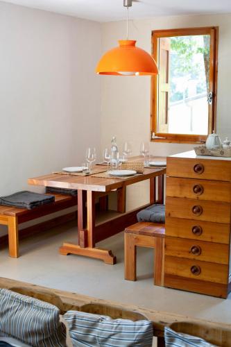 B&b Casa Rioletta, Болонья (фото 10)