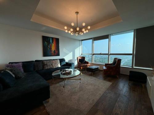 CityLights 2BHK at Centaurus High FloorXbox - image 7