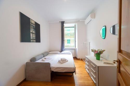 Flaminio District Holiday Home, Рим (фото 6)